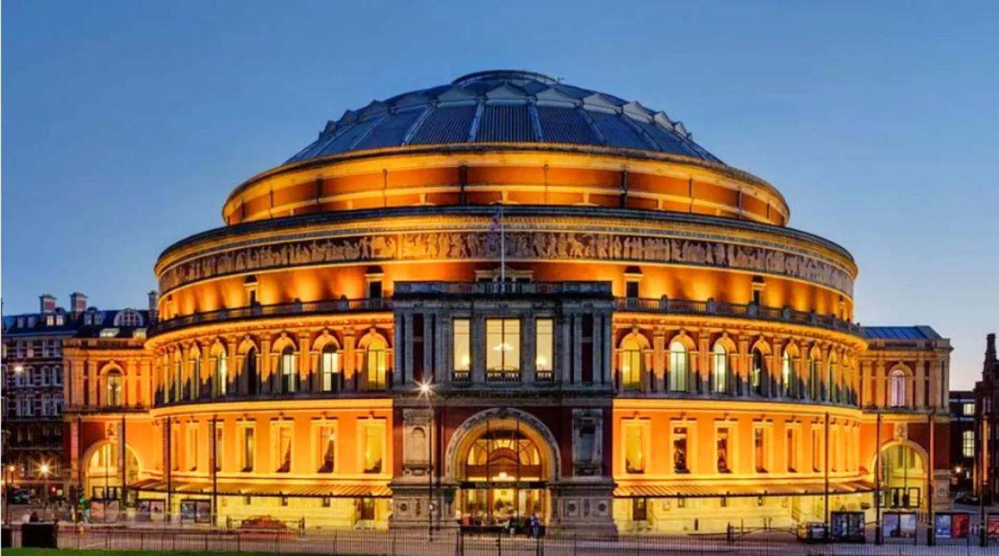 巴斯大学(Bath)毕业证书一模一样文凭样本